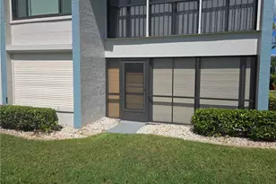 5790 Trailwinds Dr, Fort Myers, FL 33907 - Photo 20