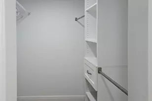 5790 Trailwinds Dr, Fort Myers, FL 33907 - Photo 14