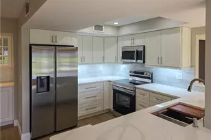 5790 Trailwinds Dr, Fort Myers, FL 33907 - Photo 4