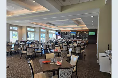 5790 Trailwinds Dr #111, Fort Myers, FL 33907 - Photo 24