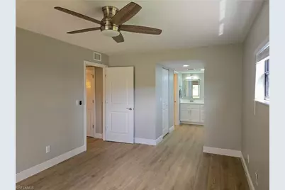 5790 Trailwinds Dr #111, Fort Myers, FL 33907 - Photo 16