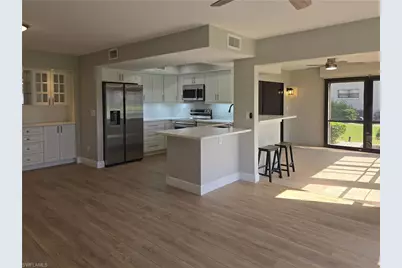 5790 Trailwinds Dr #111, Fort Myers, FL 33907 - Photo 1