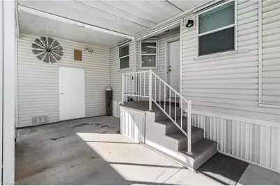 3089 Skipper Ln, Saint James City, FL 33956 - Photo 8