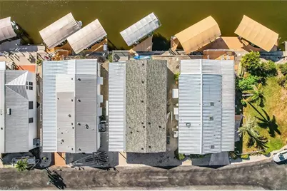 3089 Skipper Ln, Saint James City, FL 33956 - Photo 34