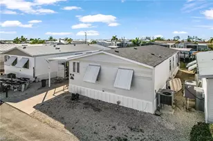 3089 Skipper Ln, Saint James City, FL 33956 - Photo 32