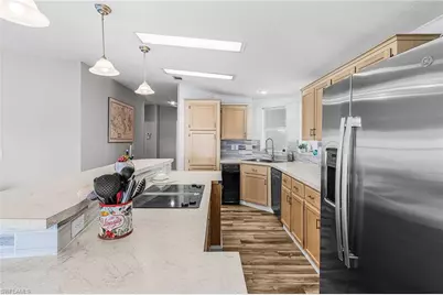 3089 Skipper Ln, Saint James City, FL 33956 - Photo 16