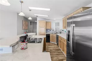 3089 Skipper Ln, Saint James City, FL 33956 - Photo 16