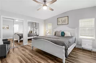 3089 Skipper Ln, Saint James City, FL 33956 - Photo 22