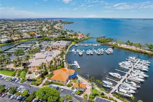 11239 Bienvenida Ct, Fort Myers, FL 33908 - Photo 44