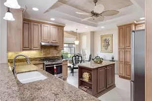 11239 Bienvenida Ct, Fort Myers, FL 33908 - Photo 16