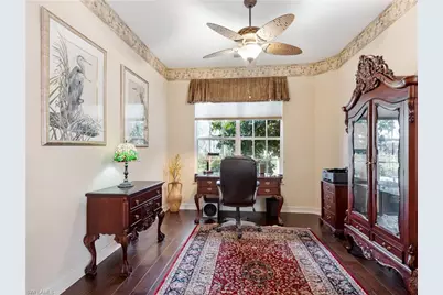 11239 Bienvenida Ct #102, Fort Myers, FL 33908 - Photo 28