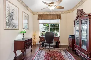 11239 Bienvenida Ct, Fort Myers, FL 33908 - Photo 28