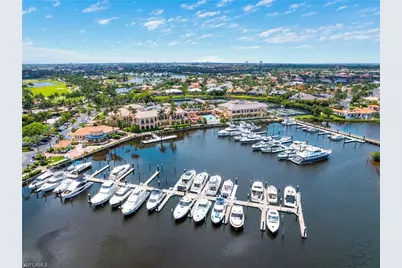 11239 Bienvenida Ct #102, Fort Myers, FL 33908 - Photo 38