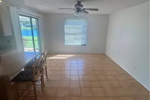 16268 Shadow Pine Rd, North Fort Myers, FL 33917 - Photo 10