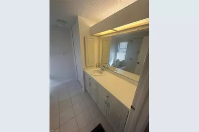 16268 Shadow Pine Rd, North Fort Myers, FL 33917 - Photo 12