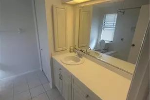 16268 Shadow Pine Rd, North Fort Myers, FL 33917 - Photo 12