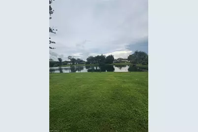 16268 Shadow Pine Rd, North Fort Myers, FL 33917 - Photo 4