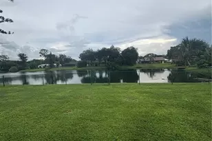 16268 Shadow Pine Rd, North Fort Myers, FL 33917 - Photo 4