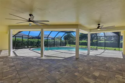 491 Cypress Way E, Naples, FL 34110 - Photo 36