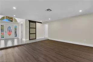 491 Cypress Way E, Naples, FL 34110 - Photo 10