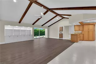 491 Cypress Way E, Naples, FL 34110 - Photo 4