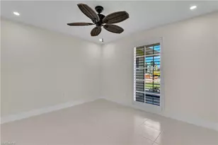491 Cypress Way E, Naples, FL 34110 - Photo 14