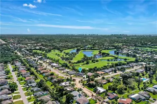 491 Cypress Way E, Naples, FL 34110 - Photo 42