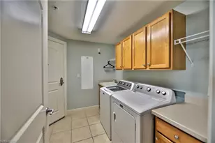 2104 W First St, Fort Myers, FL 33901 - Photo 22