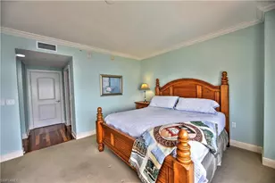 2104 W First St, Fort Myers, FL 33901 - Photo 16