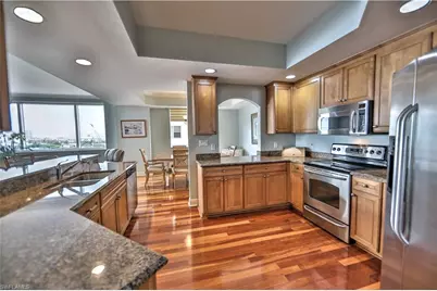2104 W First St #704, Fort Myers, FL 33901 - Photo 10