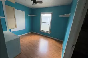 508 E Ventura Ave, Clewiston, FL 33440 - Photo 10