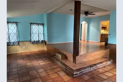 508 E Ventura Ave, Clewiston, FL 33440 - Photo 4