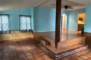 508 E Ventura Ave, Clewiston, FL 33440 - Photo 4