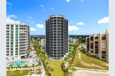 6640 Estero Blvd #401, Fort Myers Beach, FL 33931 - Photo 30