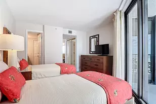 6640 Estero Blvd, Fort Myers Beach, FL 33931 - Photo 20