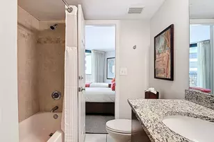 6640 Estero Blvd, Fort Myers Beach, FL 33931 - Photo 22