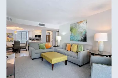 6640 Estero Blvd #401, Fort Myers Beach, FL 33931 - Photo 8