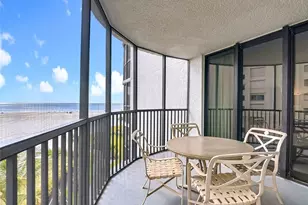 6640 Estero Blvd, Fort Myers Beach, FL 33931 - Photo 10