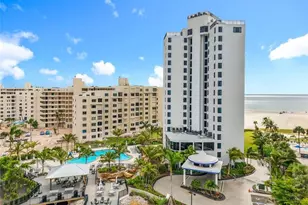 6640 Estero Blvd, Fort Myers Beach, FL 33931 - Photo 2