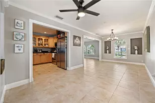 8327 Riviera Ave, Fort Myers, FL 33919 - Photo 14