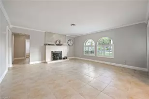 8327 Riviera Ave, Fort Myers, FL 33919 - Photo 12