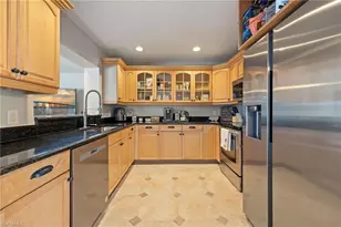 8327 Riviera Ave, Fort Myers, FL 33919 - Photo 16