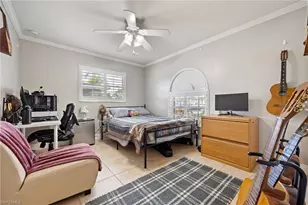 8327 Riviera Ave, Fort Myers, FL 33919 - Photo 32