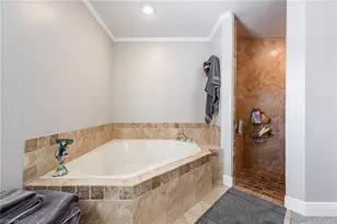 8327 Riviera Ave, Fort Myers, FL 33919 - Photo 30