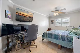 8327 Riviera Ave, Fort Myers, FL 33919 - Photo 34