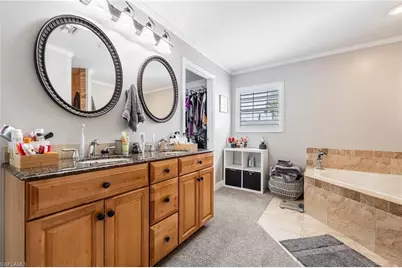 8327 Riviera Ave, Fort Myers, FL 33919 - Photo 28