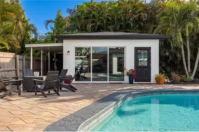 8327 Riviera Ave, Fort Myers, FL 33919 - Photo 46