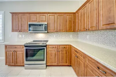 2669 Sunset Lake Dr, Cape Coral, FL 33909 - Photo 26