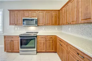 2669 Sunset Lake Dr, Cape Coral, FL 33909 - Photo 26