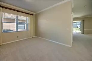 2669 Sunset Lake Dr, Cape Coral, FL 33909 - Photo 4